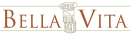 BELLA VITA trademark