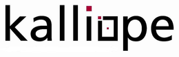 KALLIOPE trademark