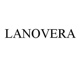 LANOVERA trademark