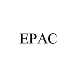 EPAC trademark