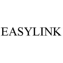 EASYLINK trademark
