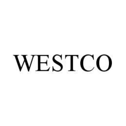 WESTCO trademark