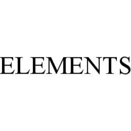 ELEMENTS trademark