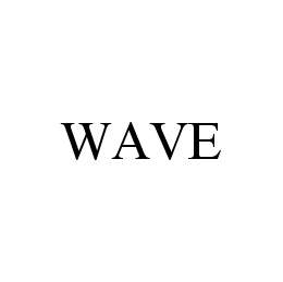 WAVE trademark