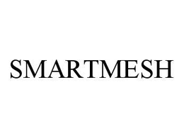 SMARTMESH trademark