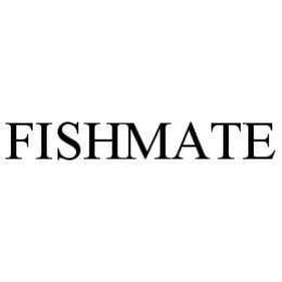 FISHMATE trademark