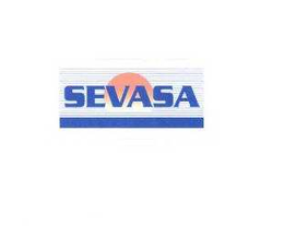 SEVASA trademark