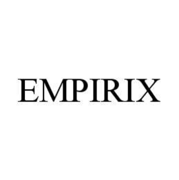 EMPIRIX trademark