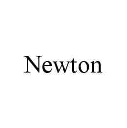 NEWTON trademark