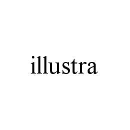 ILLUSTRA trademark