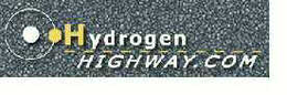 HYDROGEN HIGHWAY.COM trademark