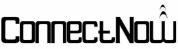 CONNECTNOW trademark