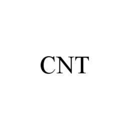 CNT trademark