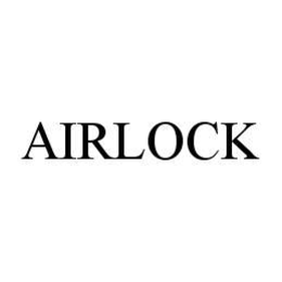 AIRLOCK trademark