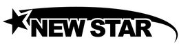 NEWSTAR trademark