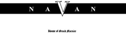 NAVAN HOUSE OF GRAND MARNIER trademark