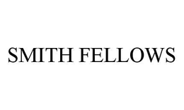 SMITH FELLOWS trademark