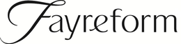 FAYREFORM trademark