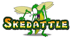 SKEDATTLE trademark