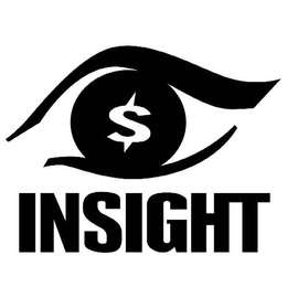 INSIGHT trademark