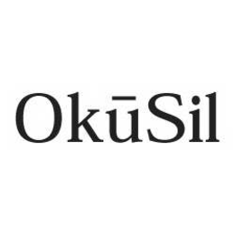 OKUSIL trademark
