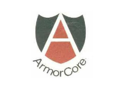 ARMORCORE trademark