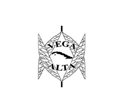 VEGA ALTA trademark