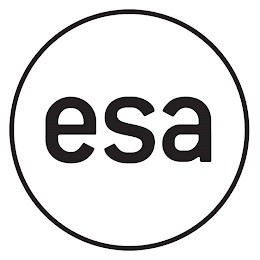 ESA trademark