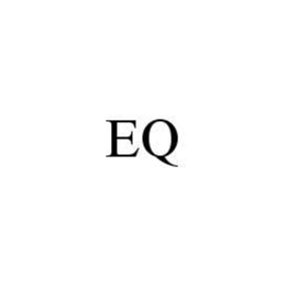 EQ trademark
