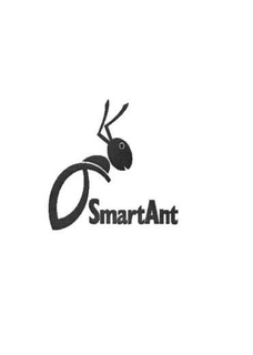 SMARTANT trademark