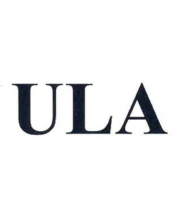ULA trademark