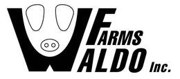 WALDO FARMS, INC. trademark