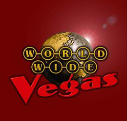 WORLD WIDE VEGAS trademark