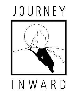 JOURNEY INWARD trademark