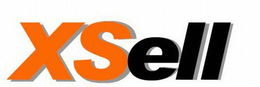 XSELL trademark