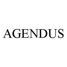 AGENDUS trademark