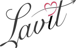 LAVIT trademark