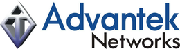 ADVANTEK NETWORKS trademark