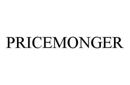 PRICEMONGER trademark