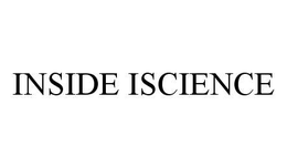 INSIDE ISCIENCE trademark