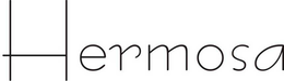 HERMOSA trademark