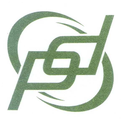 PD trademark
