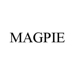 MAGPIE trademark