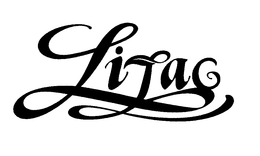 LILAC trademark