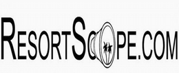 RESORTSCOPE.COM trademark
