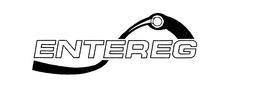 ENTEREG trademark