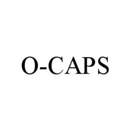 O-CAPS trademark