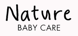 NATURE BABY CARE trademark