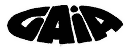 GAIA trademark