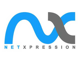 NETXPRESSION trademark